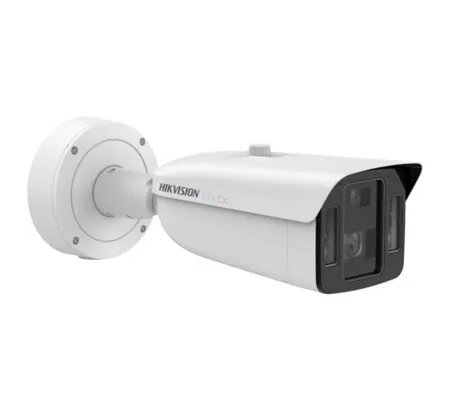BOXFORCAM™ для Hikvision iDS-2CD8A46G0-IZS