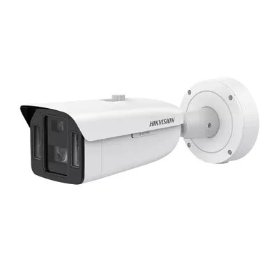 BOXFORCAM™ для Hikvision iDS-2CD8A86G0-IZS