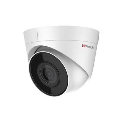 BOXFORCAM™ для HiWatch DS-I203(D)