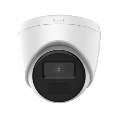 BOXFORCAM™ для HiWatch IPC-T040H