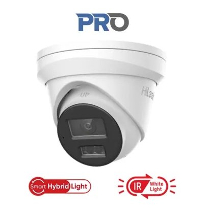 BOXFORCAM™ для HiWatch IPC-T120H-MU
