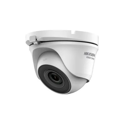 BOXFORCAM™ для HiWatch IPC-T140H-M