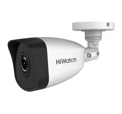 BOXFORCAM™ для HiWatch IPC-Z2-P30X