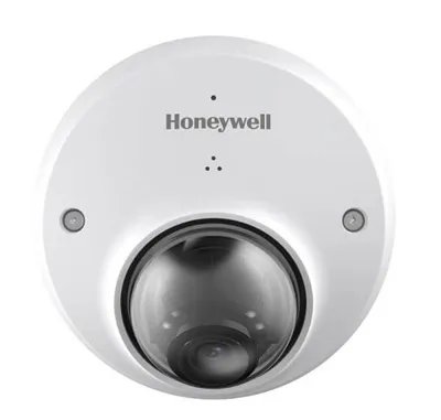 BOXFORCAM™ для Honeywell H2W4PER3V