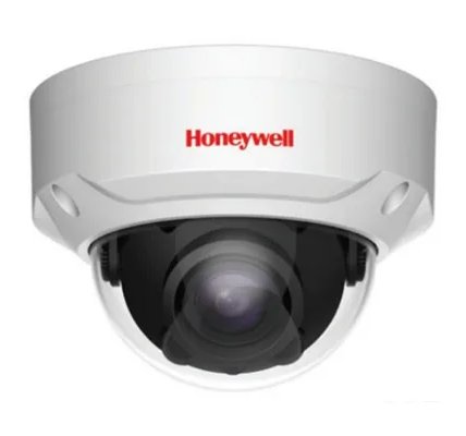 BOXFORCAM™ для Honeywell H4D3PRV2