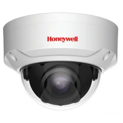 Honeywell H4D3PRV2 (купольная (Dome)) — фото камеры