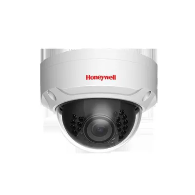 Honeywell H4D3PRV3 — фото камеры