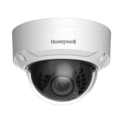 BOXFORCAM™ для Honeywell H4D8PR1