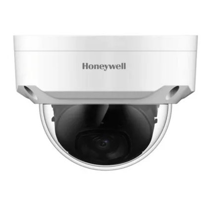 BOXFORCAM™ для Honeywell H4W2PER3V