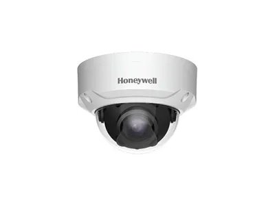 BOXFORCAM™ для Honeywell H4W4PER2V