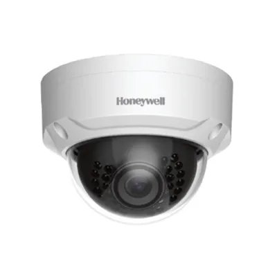 BOXFORCAM™ для Honeywell H4W4PER3V