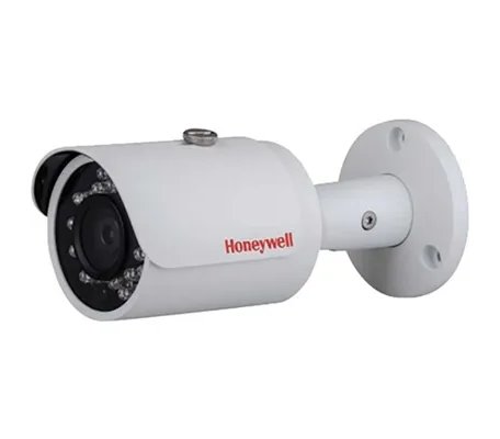 BOXFORCAM™ для Honeywell HBD1PR1