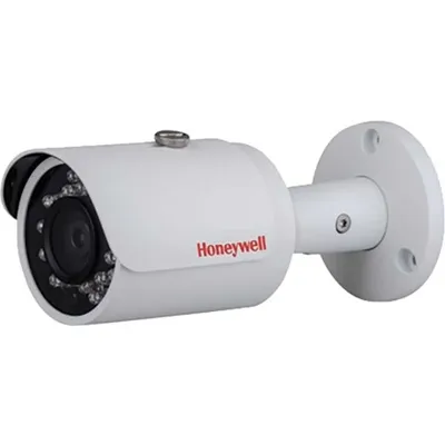 Honeywell HBD1PR1 (цилиндрическая (Bullet)) — фото камеры