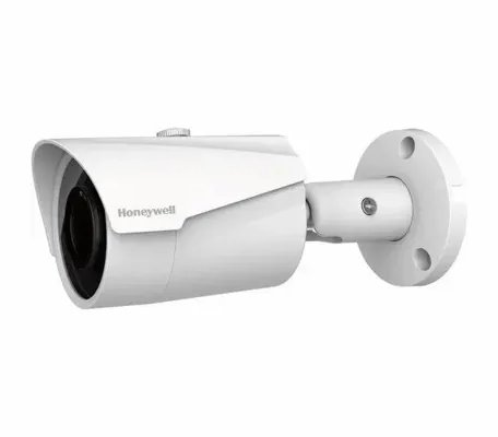 BOXFORCAM™ для Honeywell HBD2PER1