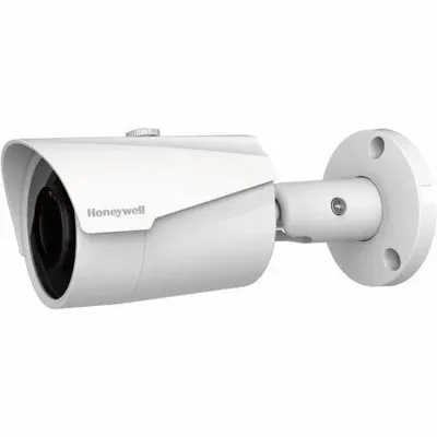 Honeywell HBD2PER1 — фото камеры