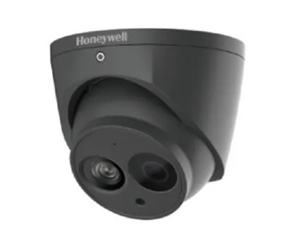 BOXFORCAM™ для Honeywell HBD3PR2