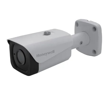 BOXFORCAM™ для Honeywell HBD8PR1