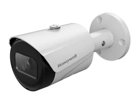 BOXFORCAM™ для Honeywell HBW2PER1V