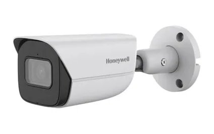 BOXFORCAM™ для Honeywell HBW4PER1V