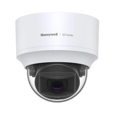 BOXFORCAM™ для Honeywell HC10W44R2