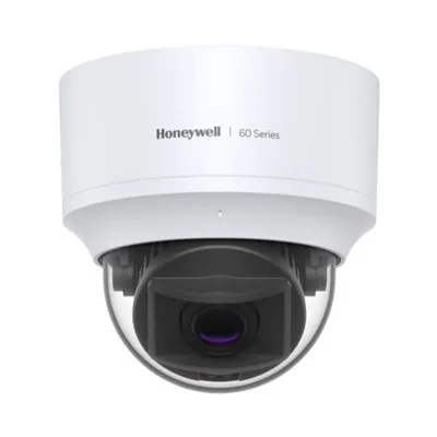 Honeywell HC10W44R2 (купольная (Dome)) — фото камеры