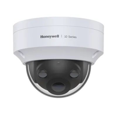 BOXFORCAM™ для Honeywell HC10W45R1