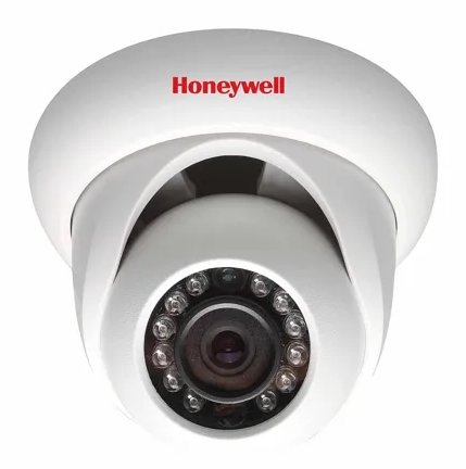 BOXFORCAM™ для Honeywell HC10WB4R2