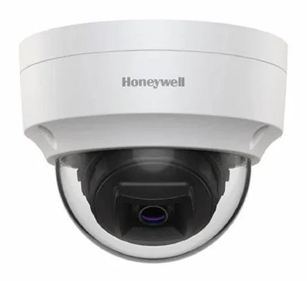 BOXFORCAM™ для Honeywell HC30W42R3