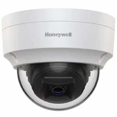Honeywell HC30W42R3 — фото камеры