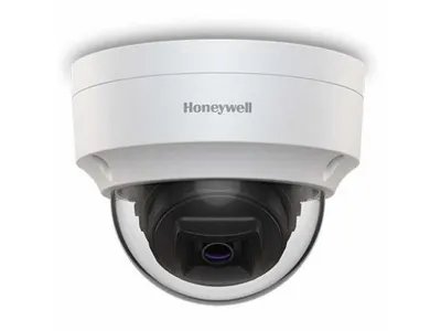 BOXFORCAM™ для Honeywell HC30W45R3