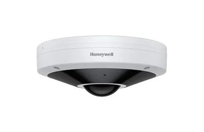 BOXFORCAM™ для Honeywell HC30WF5R1