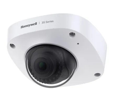 BOXFORCAM™ для Honeywell HC35W25R3