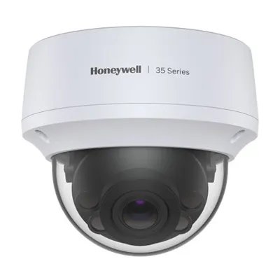 BOXFORCAM™ для Honeywell HC35W43R2