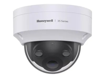 BOXFORCAM™ для Honeywell HC35W43R3