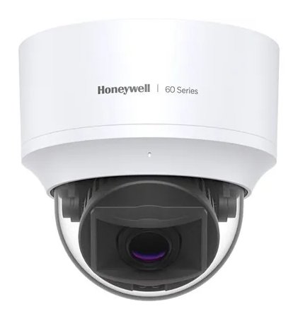 BOXFORCAM™ для Honeywell HC35W45R2
