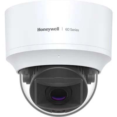 Honeywell HC35W45R2 — фото камеры