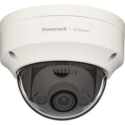 BOXFORCAM™ для Honeywell HC35W45R3