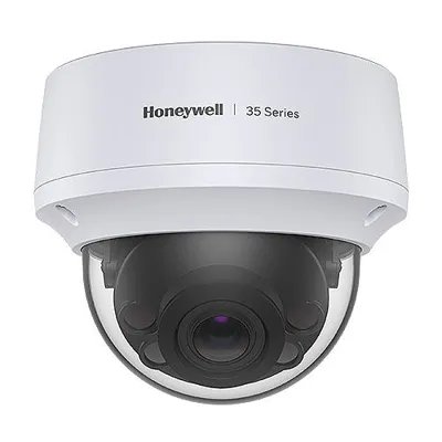 BOXFORCAM™ для Honeywell HC35W48R2
