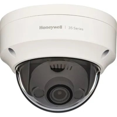 BOXFORCAM™ для Honeywell HC35W48R3