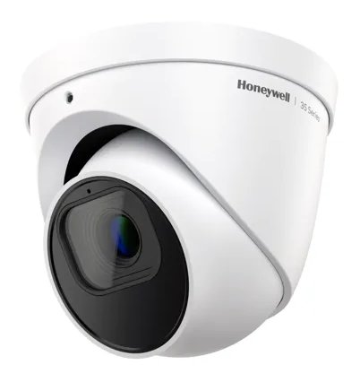BOXFORCAM™ для Honeywell HC35WB3R3