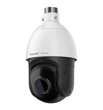 BOXFORCAM™ для Honeywell HC35WB5R2