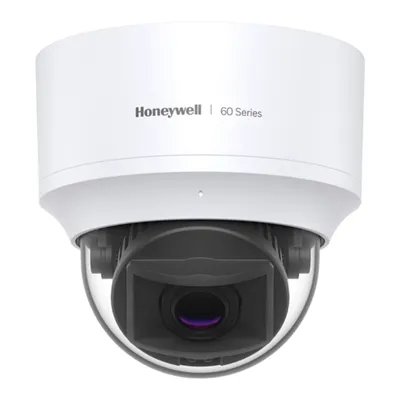 BOXFORCAM™ для Honeywell HC60W34R2
