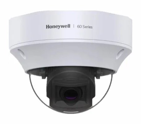 BOXFORCAM™ для Honeywell HC60W35R2