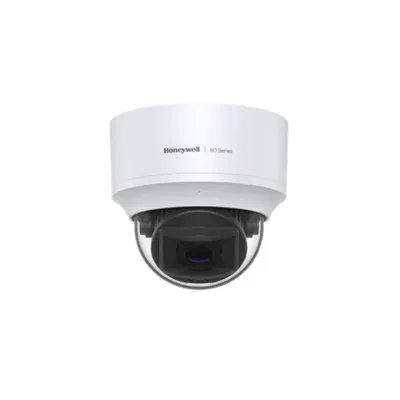 BOXFORCAM™ для Honeywell HC60W35R4
