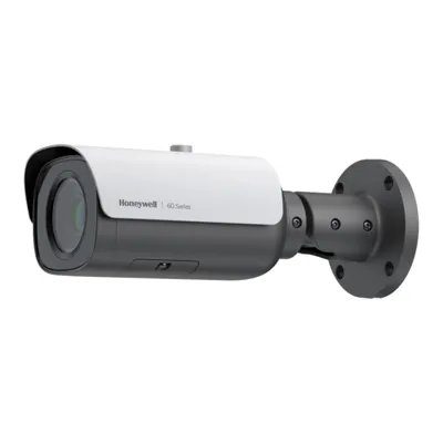 BOXFORCAM™ для Honeywell HC60WB4R2