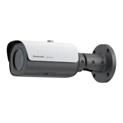 Honeywell HC60WB4R2 — фото камеры