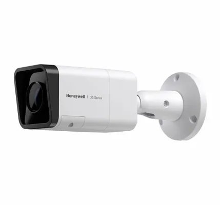 BOXFORCAM™ для Honeywell HC60WB5R2I