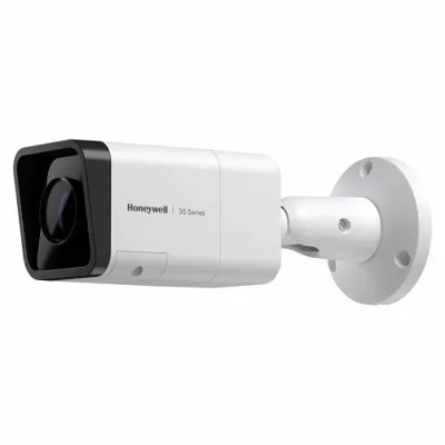 Honeywell HC60WB5R2I — фото камеры