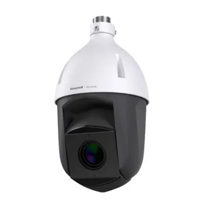 BOXFORCAM™ для Honeywell HC60WZ2E30
