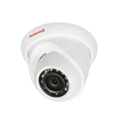 Honeywell HED1PR3 — фото камеры